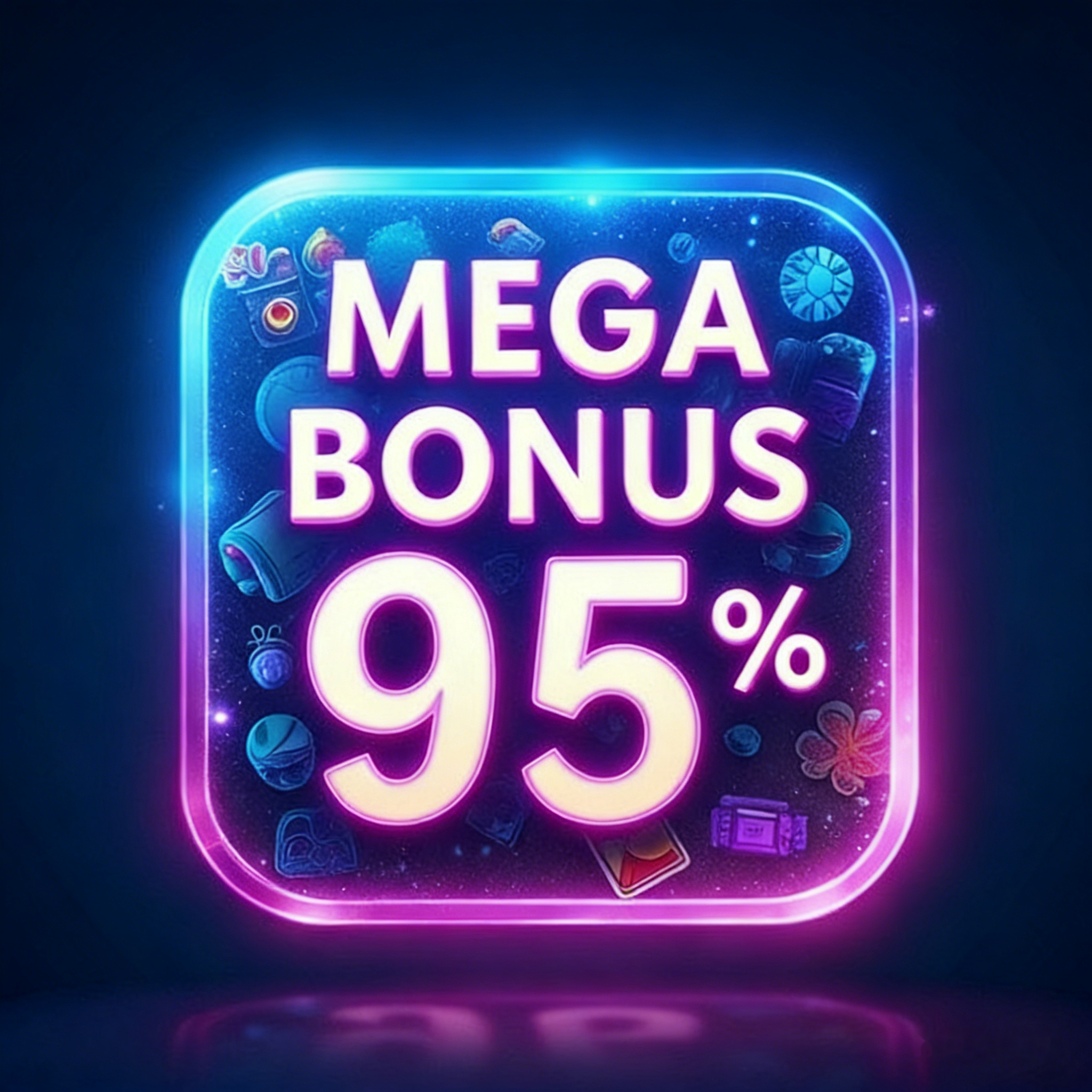 ebkbet cadastro preview 1