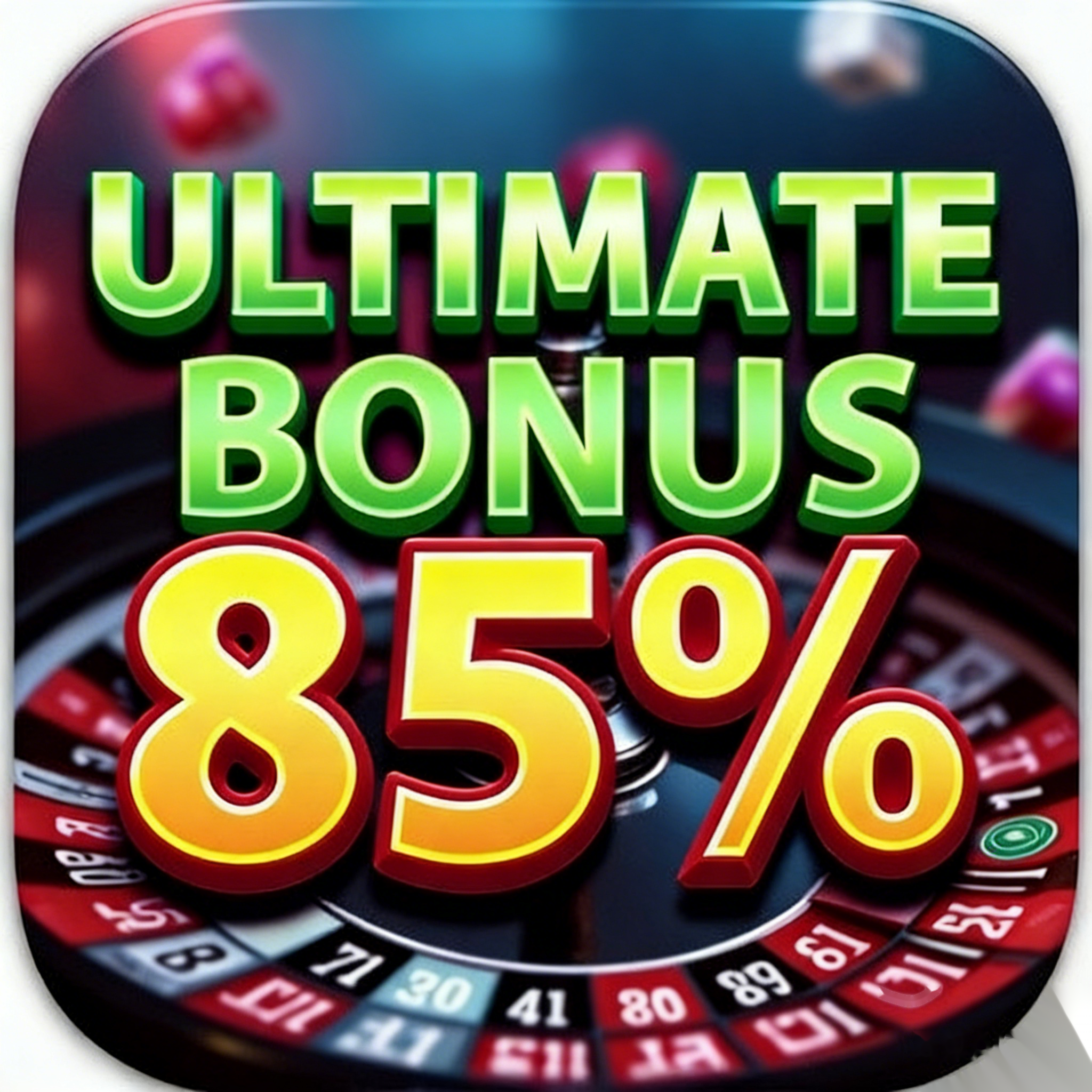 ebkbet cadastro preview 3