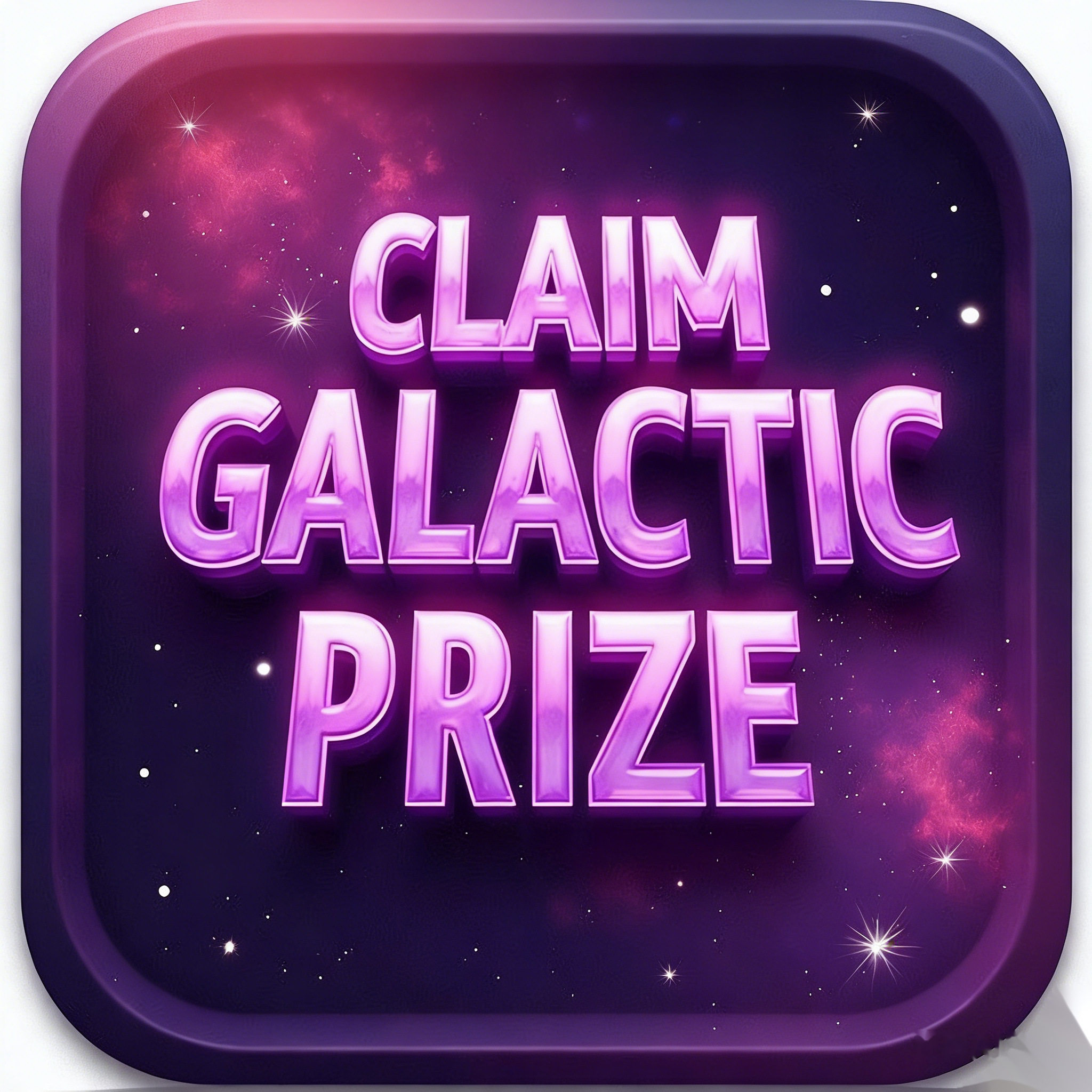 ebkbet casino preview 3