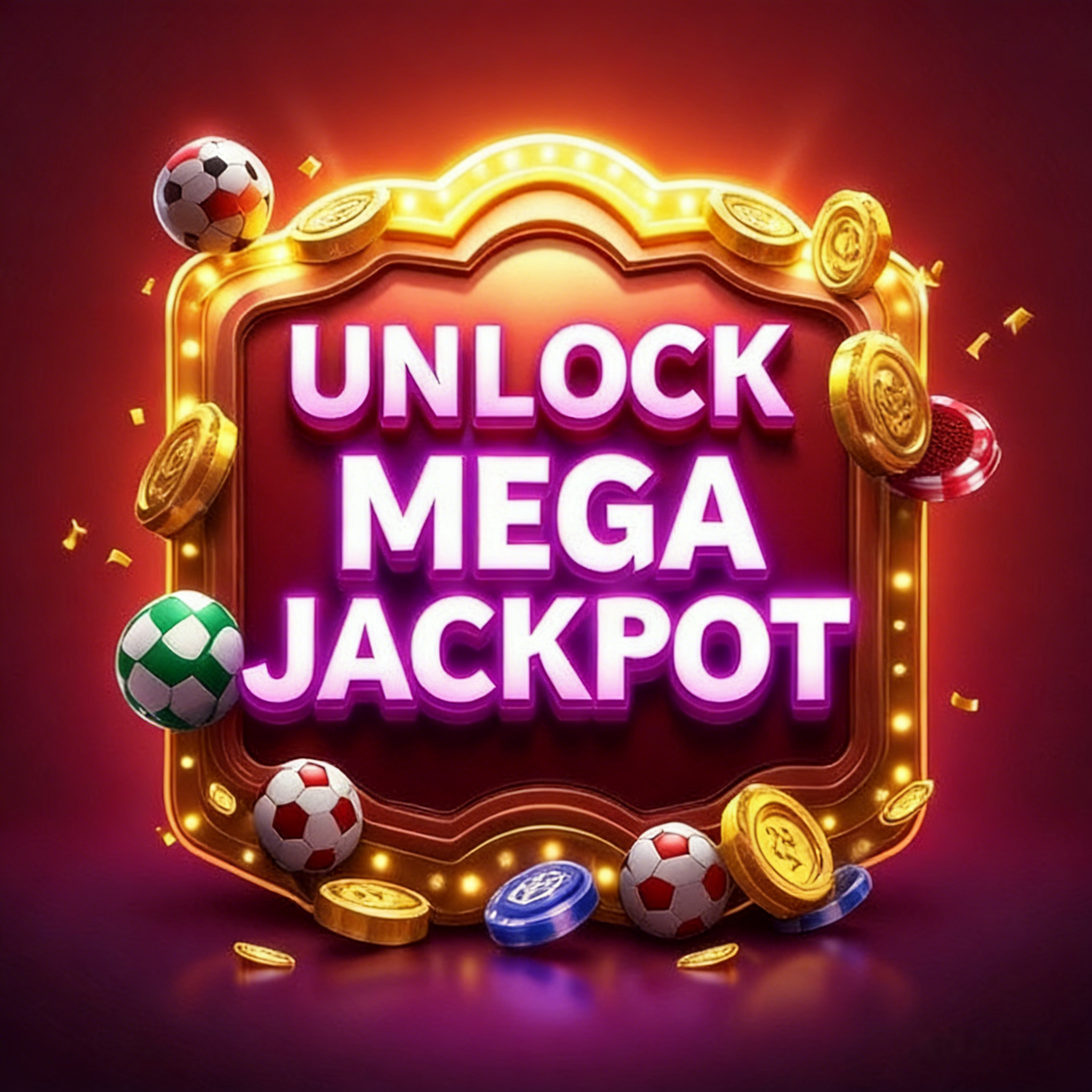 ebkbet fortune preview 2