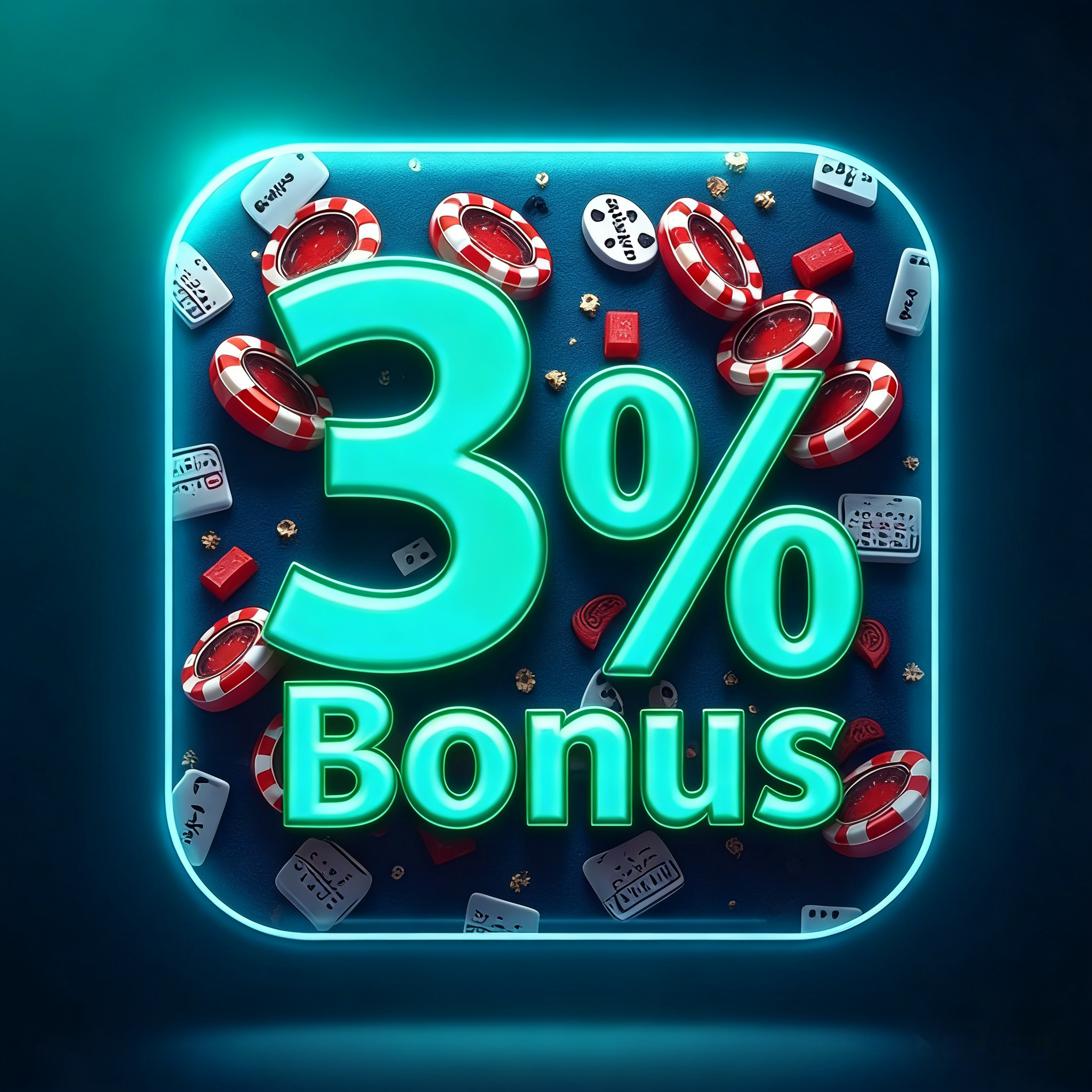 ebkbet games preview 1