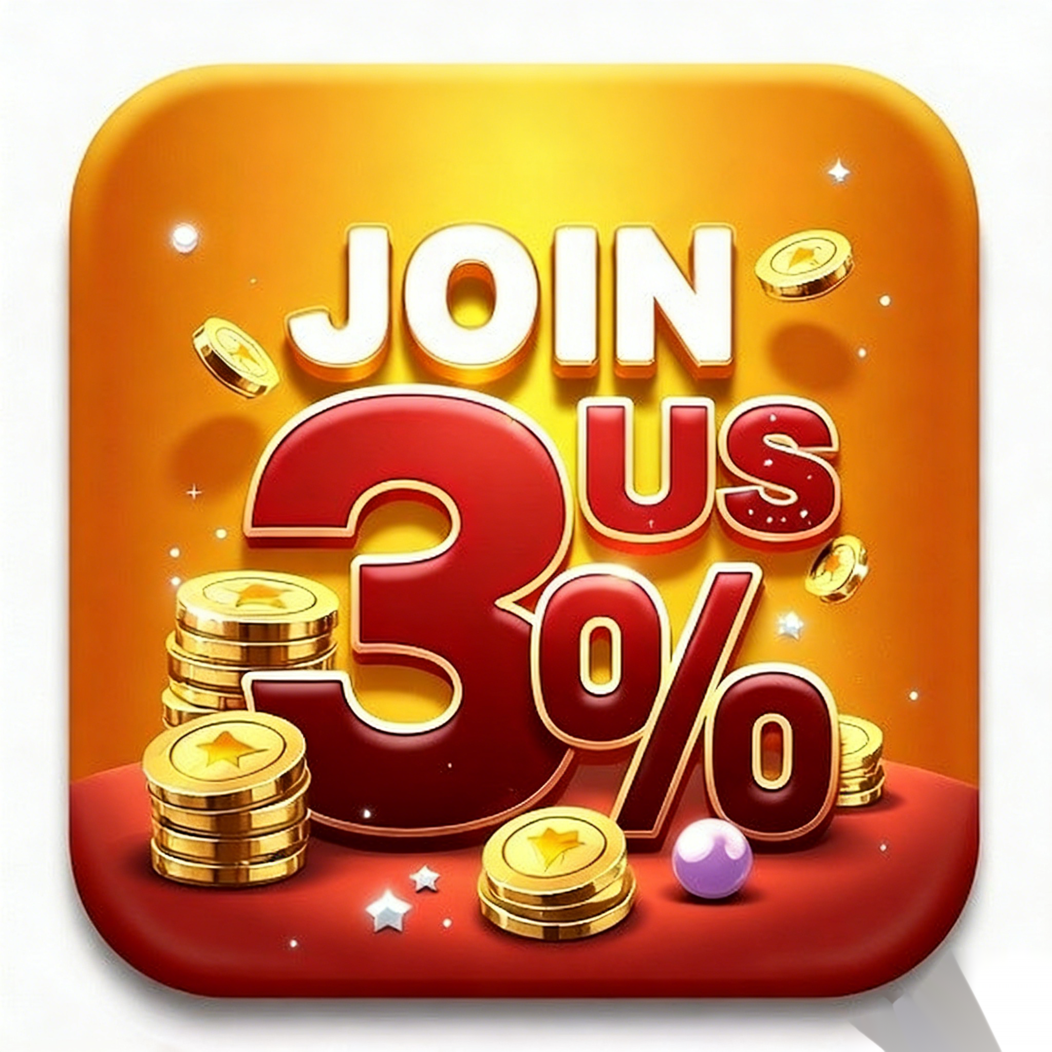 ebkbet games preview 2