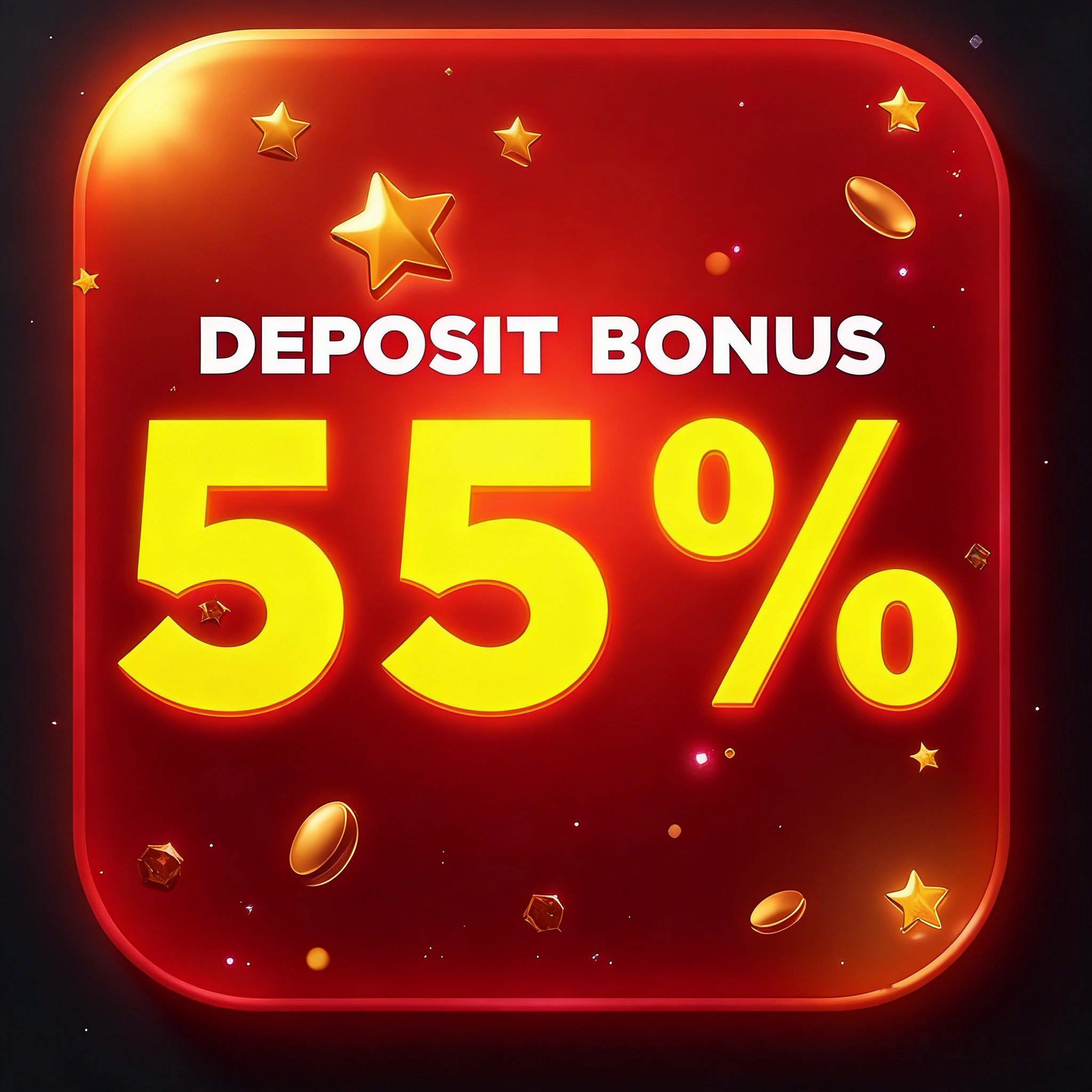 ebkbet login preview 3