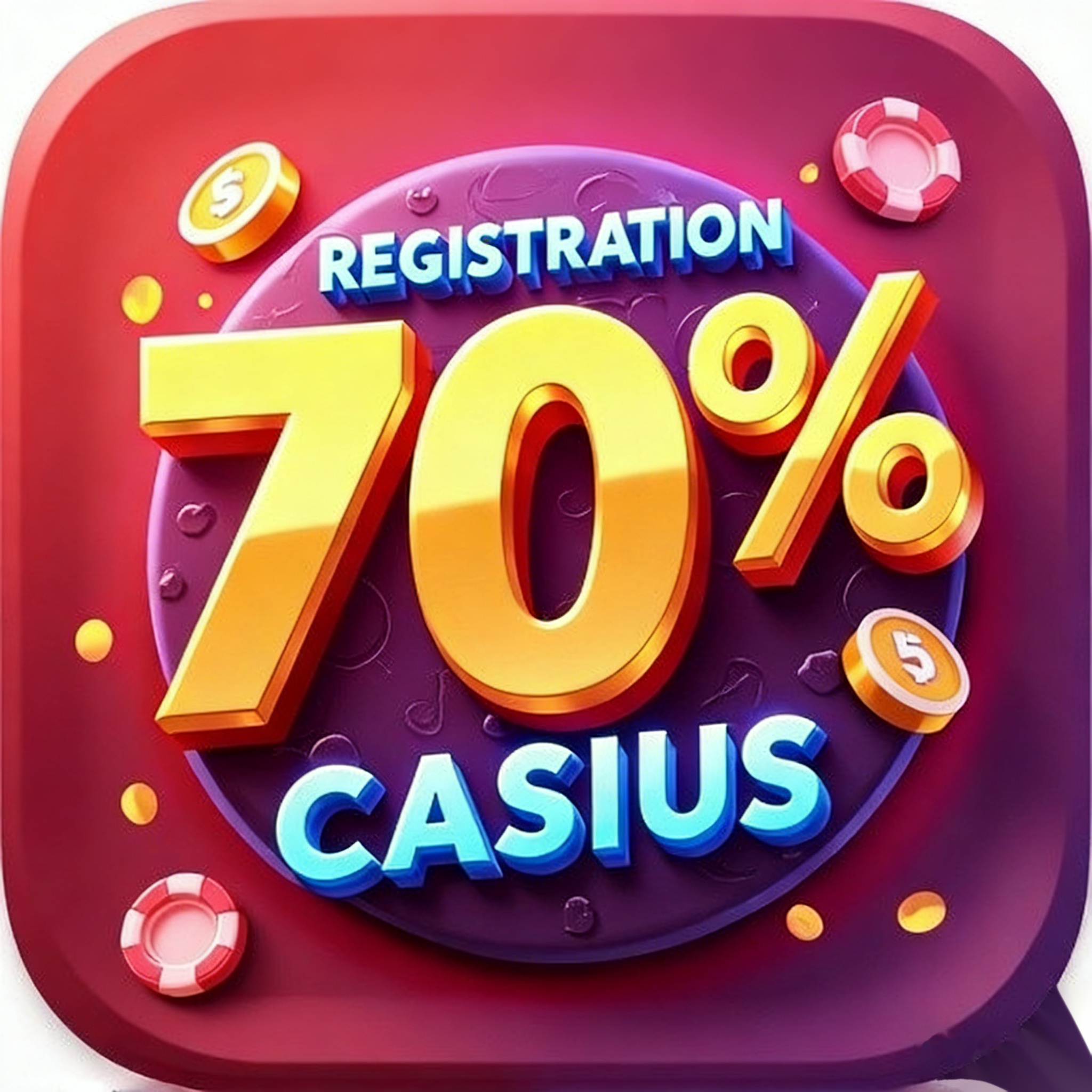 ebkbet slot preview 2