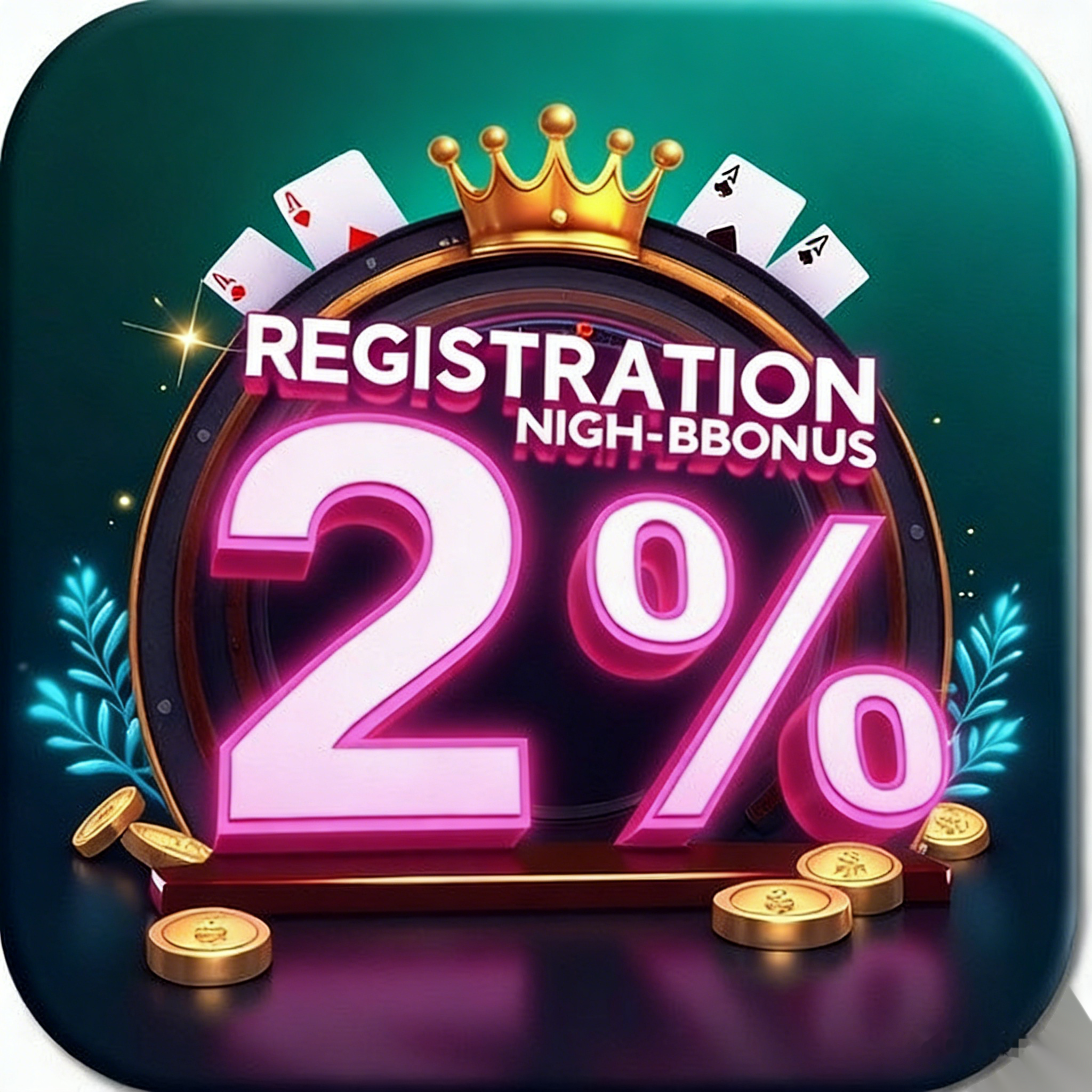 ebkbet slot preview 3