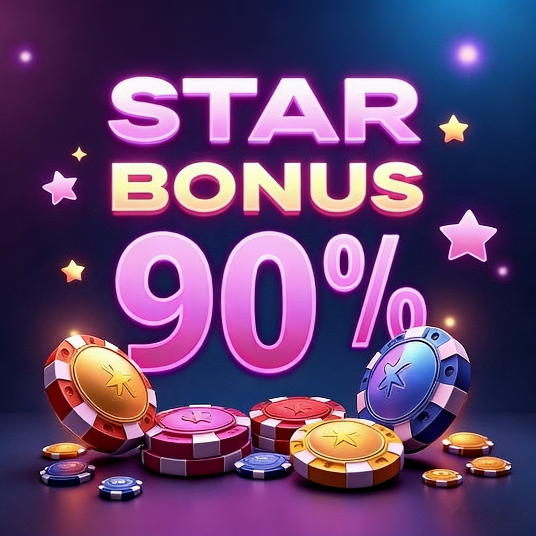 ebkbet vip preview 2