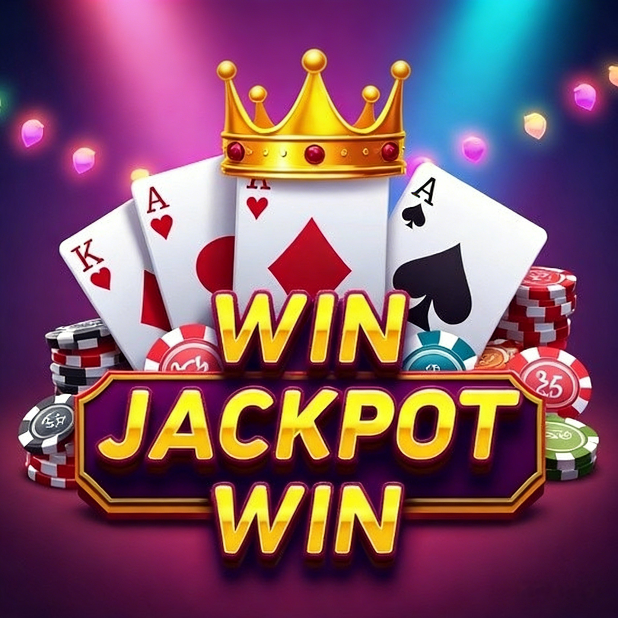 ebkbet vip preview 3